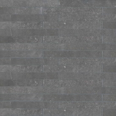 Blues Ego 3x24 Porcelain Tile