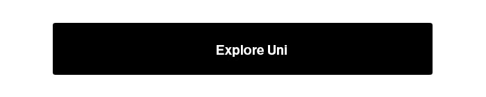 Explore Uni