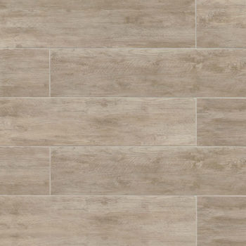 Wood Look Porcelain Tiles - Bring the Beauty of Wood to Your Space