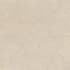 Poetry Stone 24" x 48" Matte Porcelain Field Tile in Beige