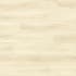 Shorewood Luxury Vinyl 9" x 60" in Crema
