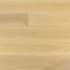 Maison 9.5" x 87" Engineered Hardwood Plank in Un