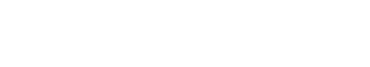 Hikari