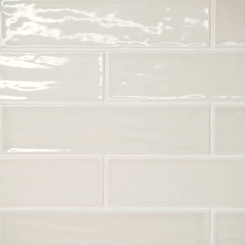 Marin Sand Dollar (Beige) Wall Tile