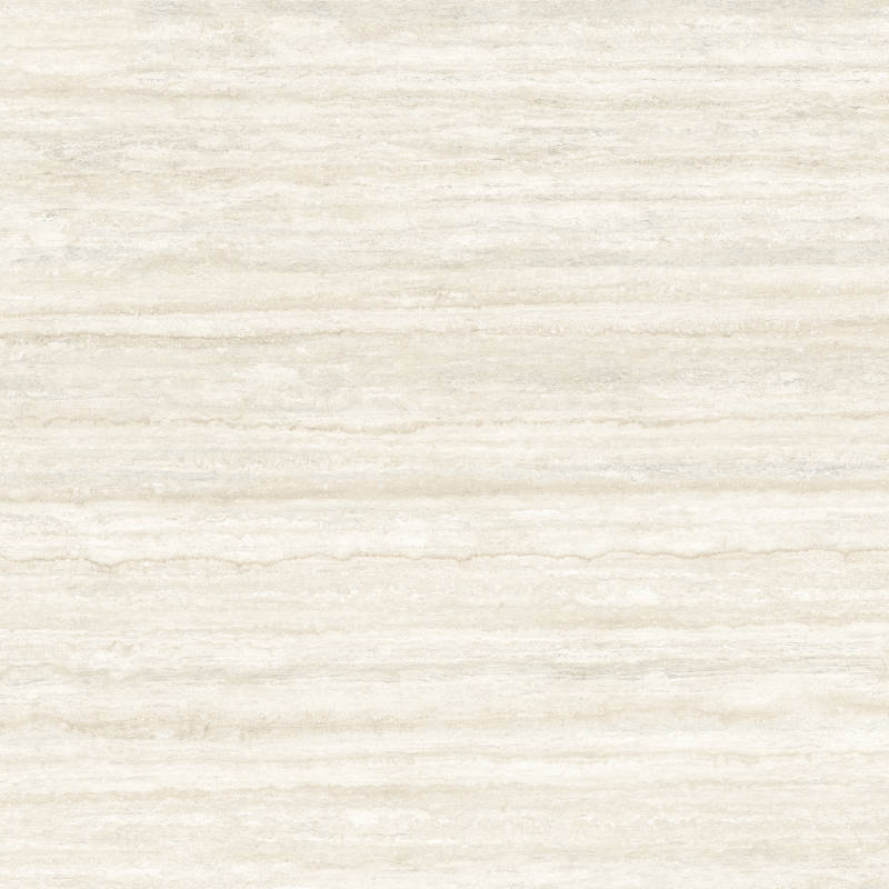 Magnifica Encore Prestige Travertino Bianco