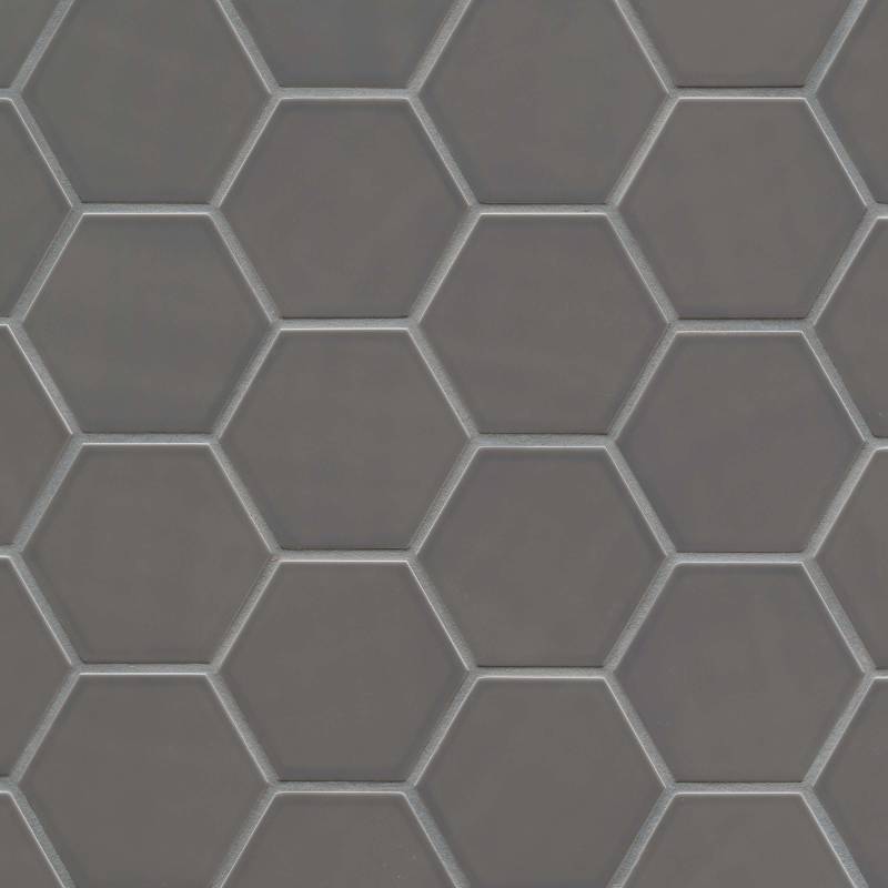 Hedron Storm Wall Tile