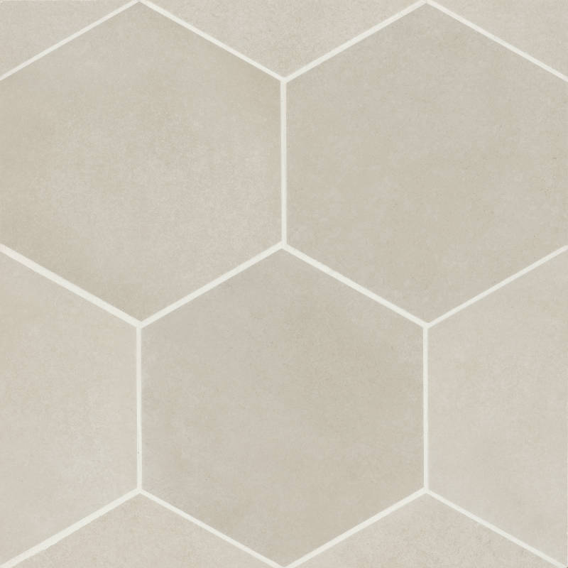 Makoto Kumo Grey Mosaic