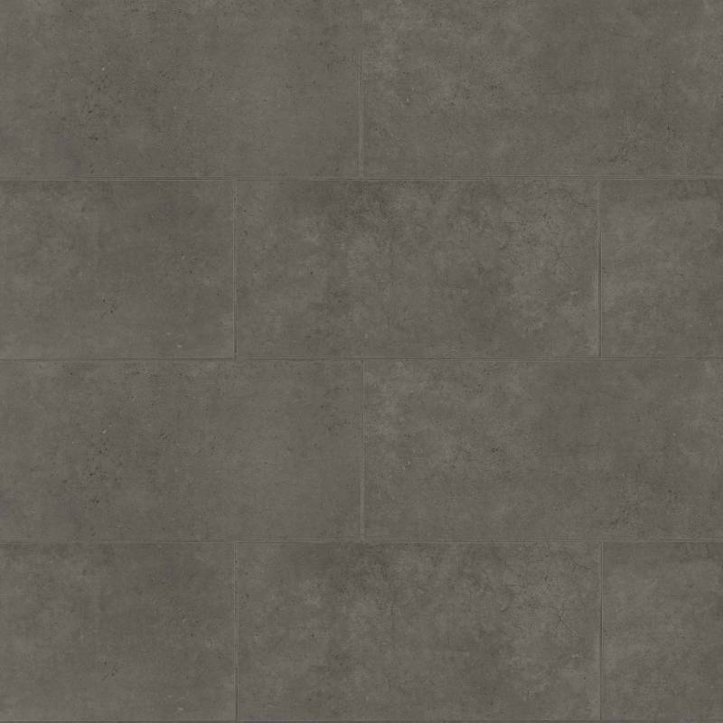 Materika Mud 12x24, Matte, Wall Tile Porcelain Tile