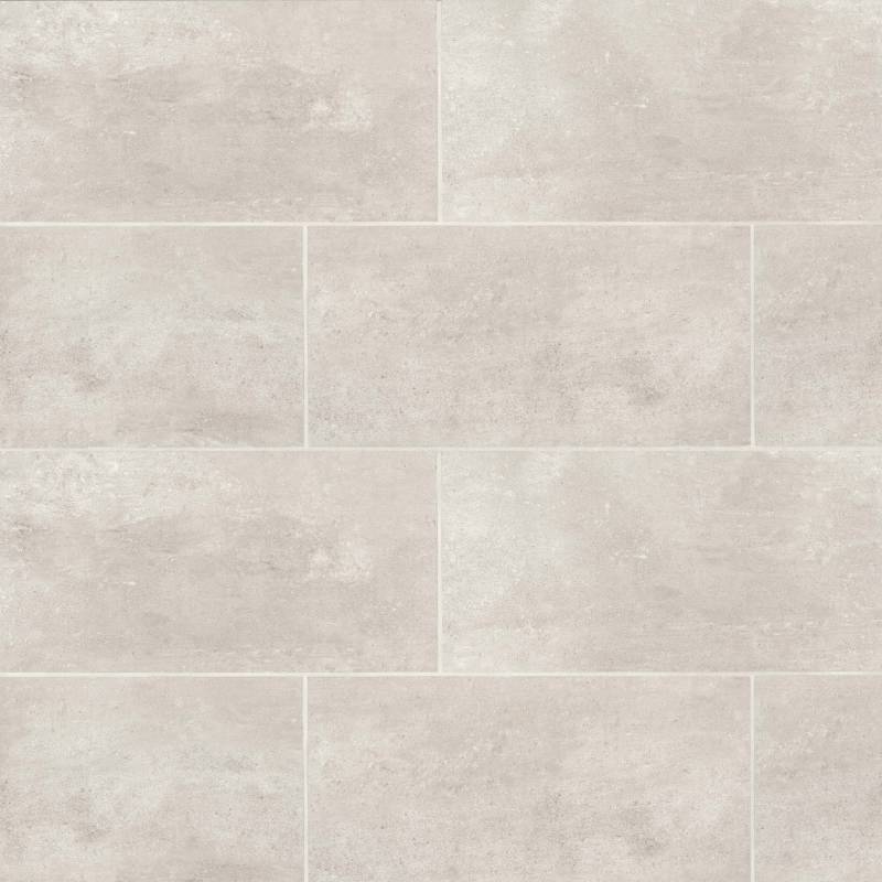 Simply Modern Tan 12x24, Honed, Wall Tile Porcelain Tile