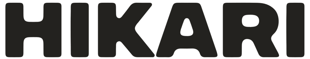 Hikari
