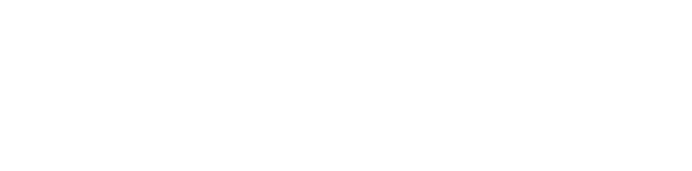 HIKARI
