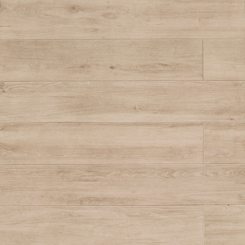 Porcelain Bedrosians Tile Stone