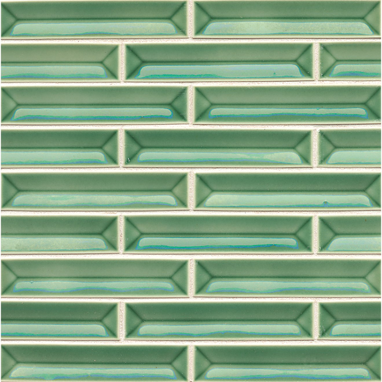 Tinder Wall ほくちの壁　未来枠　foil Half Baked 1 1/4