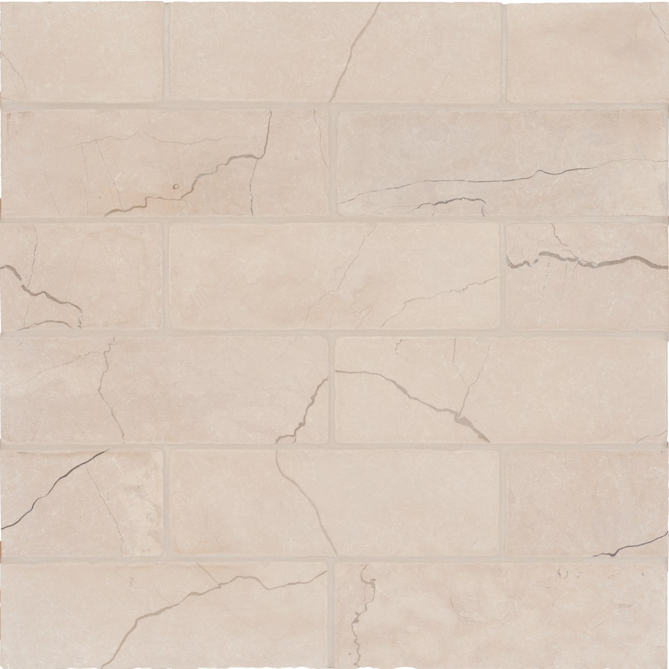 TIDE BLOOM nap, 2021 大理石 White Marble 650711_instb1?$PDPNormal$&fmt=webp