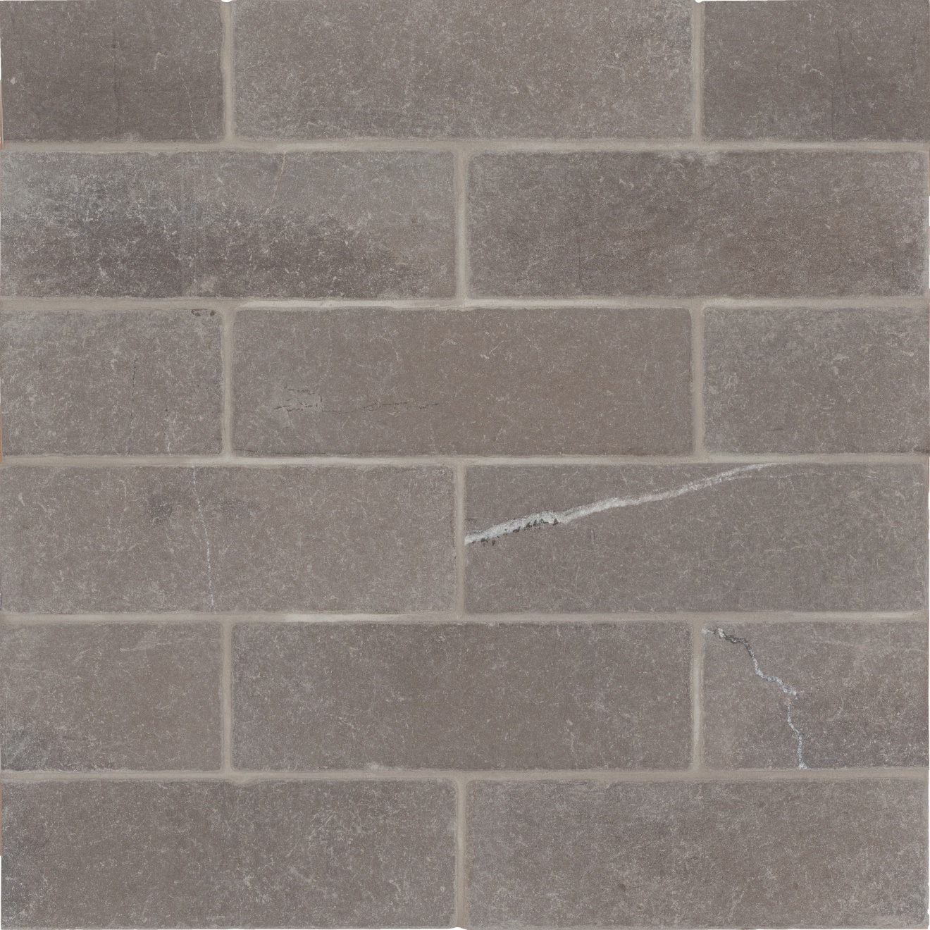 type O square pastel lavender　stina type O square pastel lavender stina stina / type O square