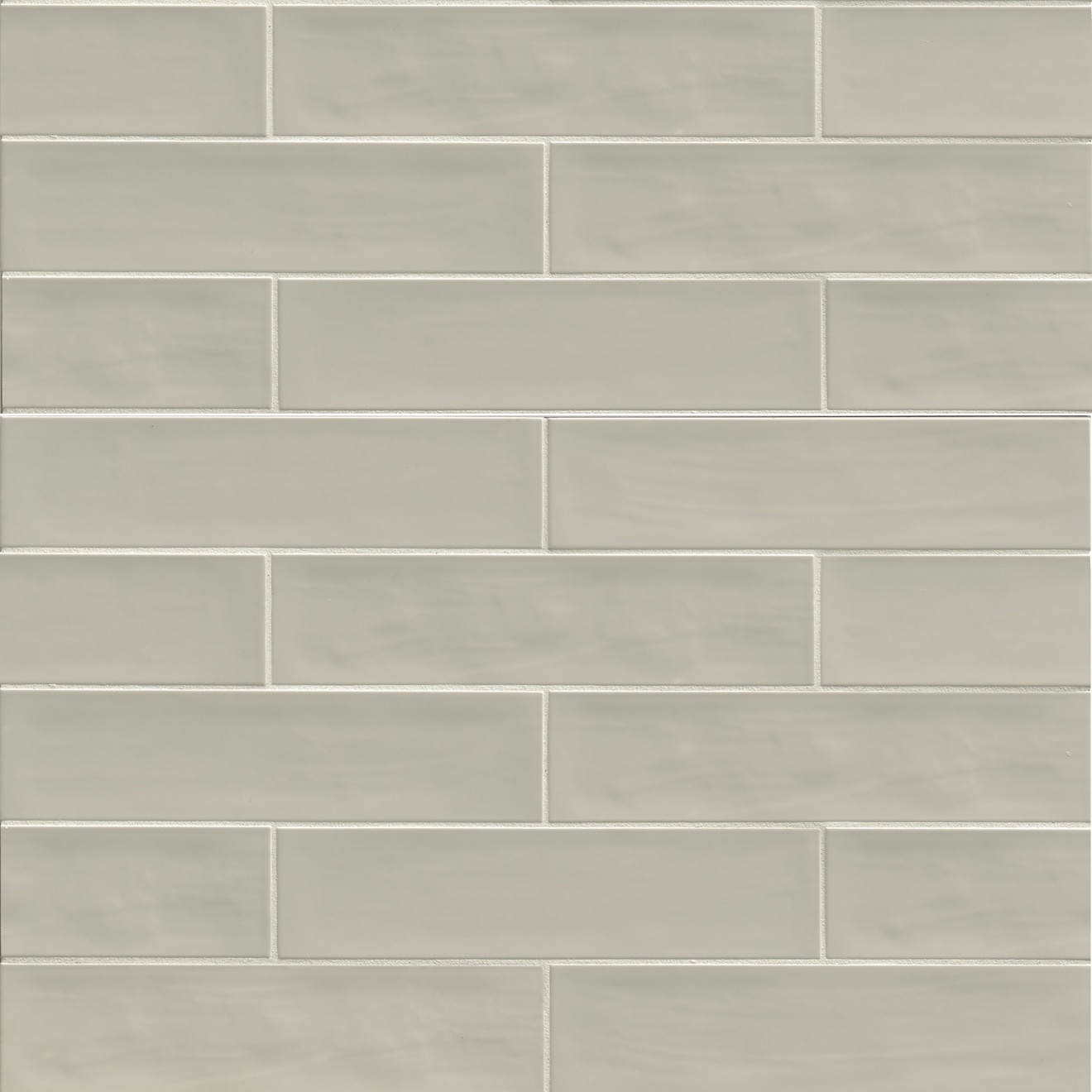 モモナチュラル SLIM WAGON TILE モモナチュラル SLIM WAGON TILE MOMO NATURAL | モモ