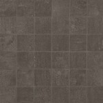 StonePeak - Simply Modern Tile 12 x 24 - Coffee