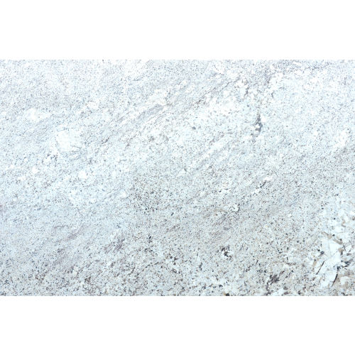 Alaska White Granite In 3 Cm Bedrosians Tile Stone