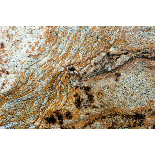 Golden Crystal Granite In 2 Cm Bedrosians Tile Stone