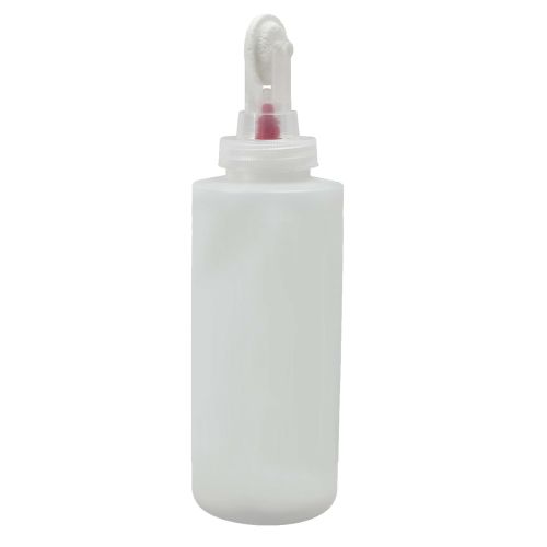 Odyn 4 oz. Grout Sealer Applicator Brush Bottle