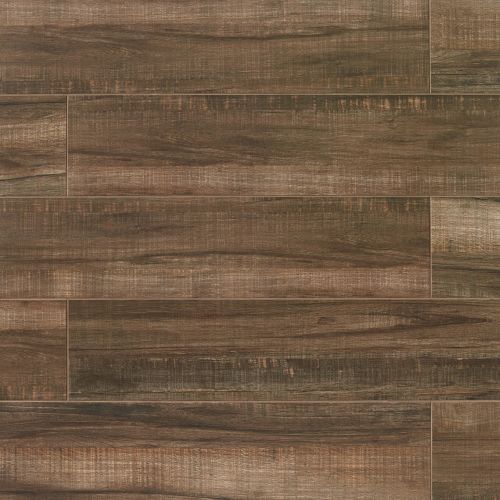 Forest 8 X 36 Floor Wall Tile In Cherry Bedrosians Tile Stone