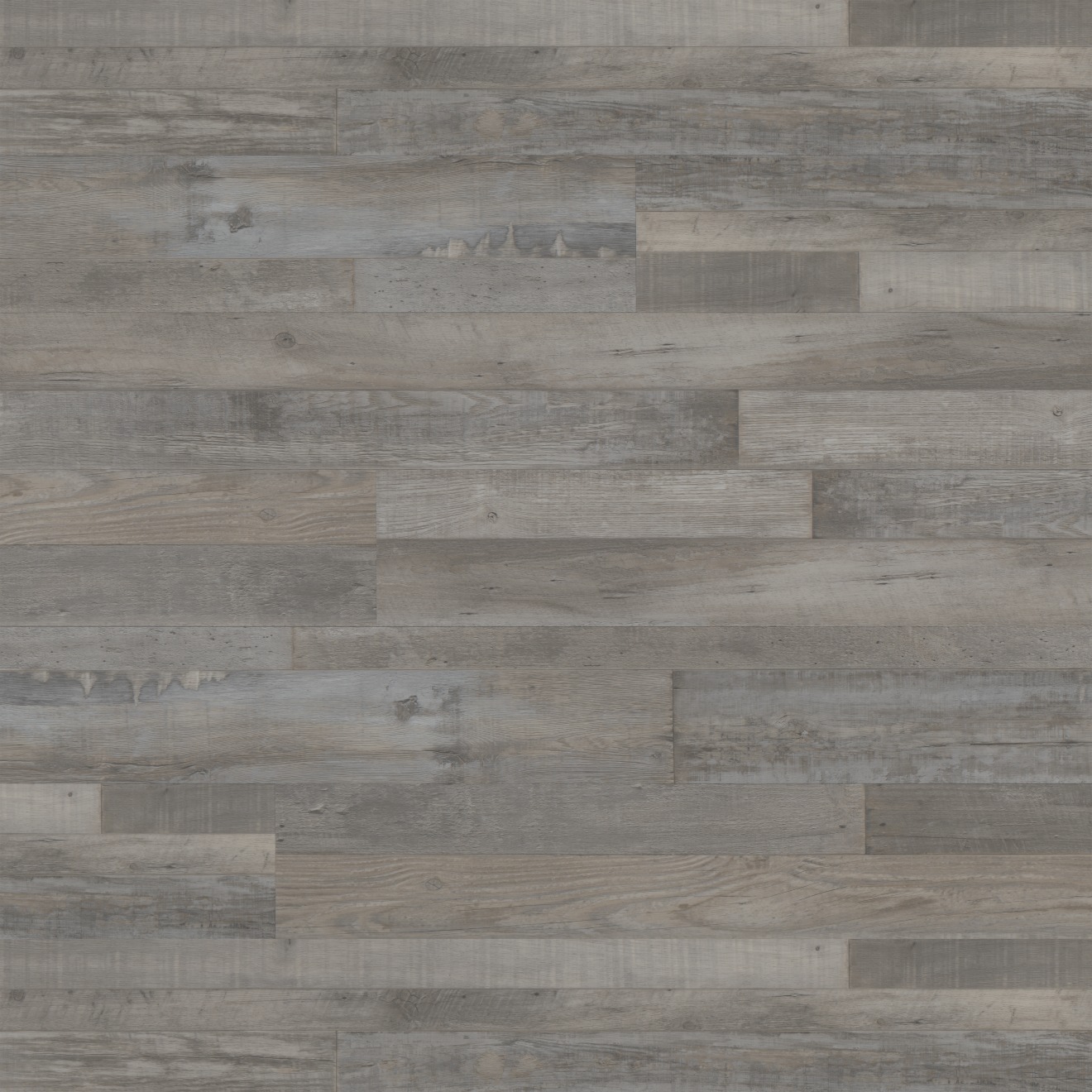 inch album Gå rundt Madera 7" x 48" Luxury SPC Vinyl Flooring in Beige Oak | Bedrosians Tile &  Stone