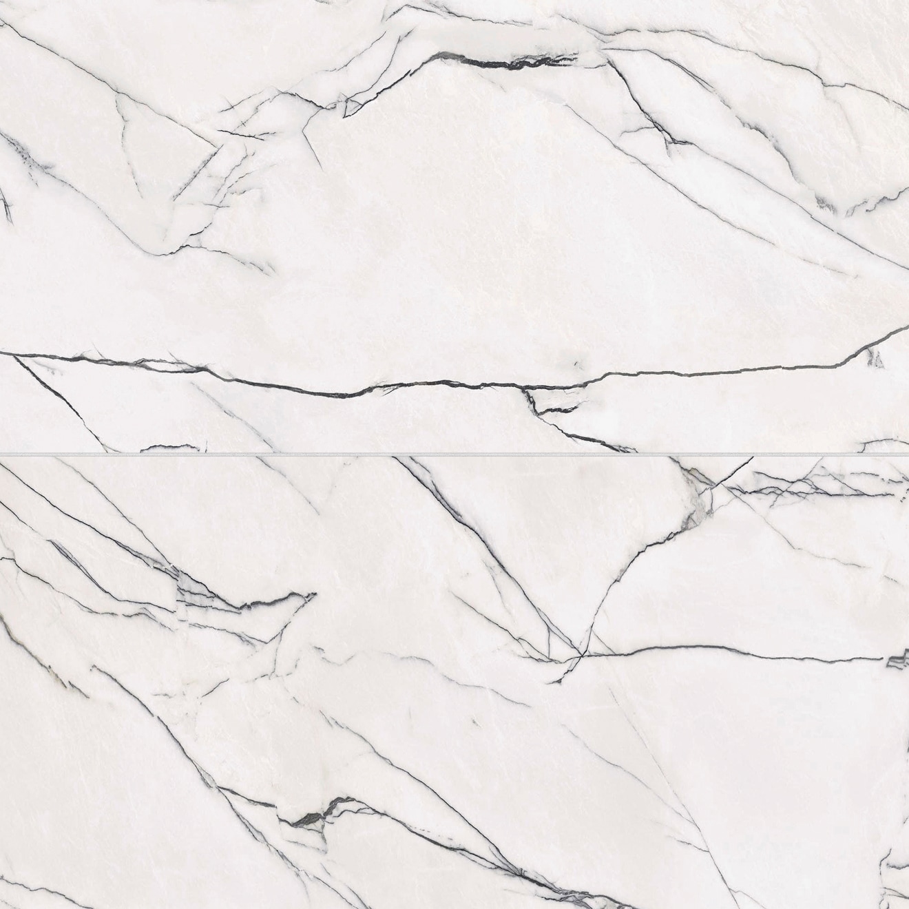 Gemma 24 X 48 Honed Porcelain Field Tile In Bianca Bedrosians Tile gemma-24-x-48-honed-porcelain-field-tile-in-bianca-bedrosians-tile