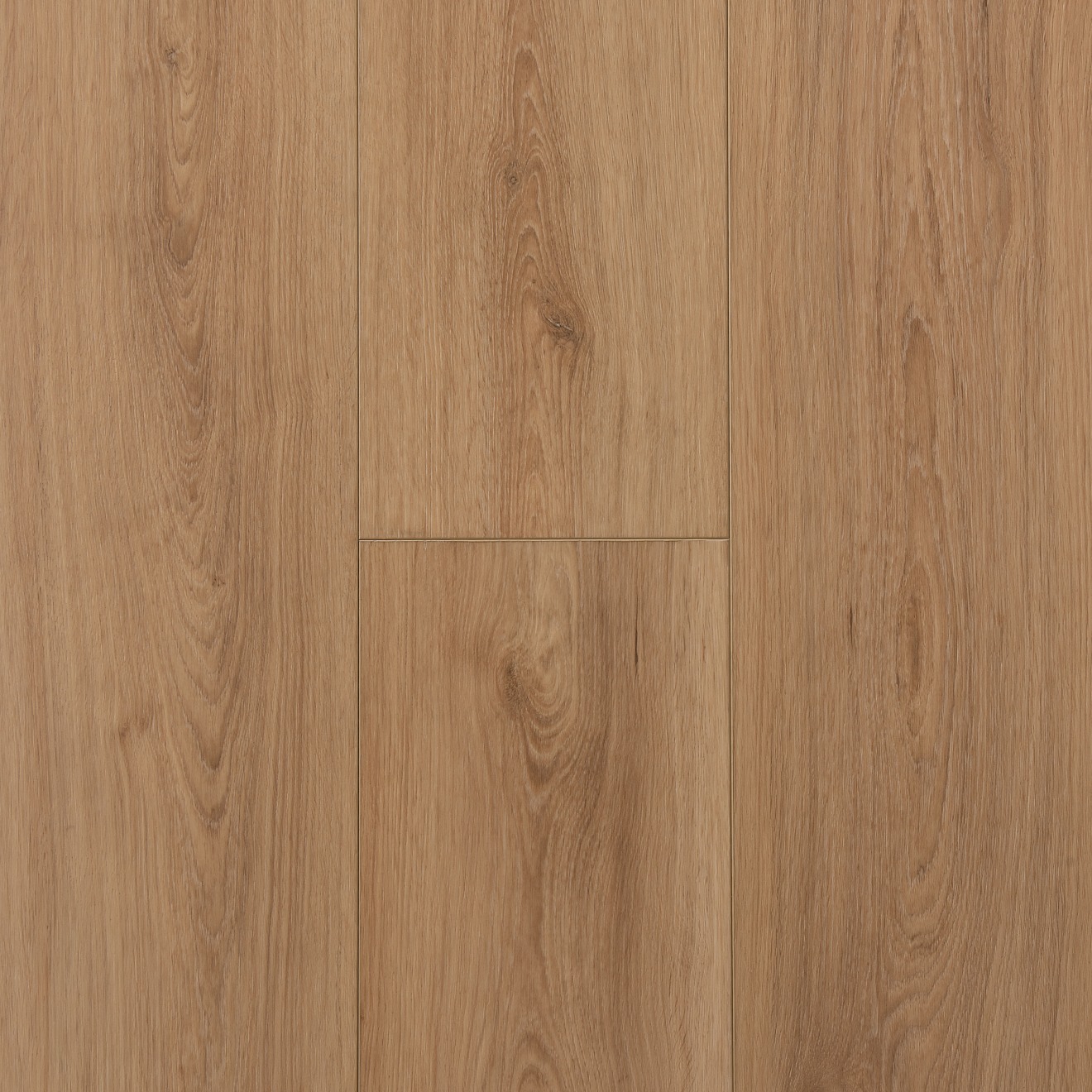Vintera Meadow 9x72 Luxury Vinyl Tile 25 Mil | Bedrosians Tile & Stone