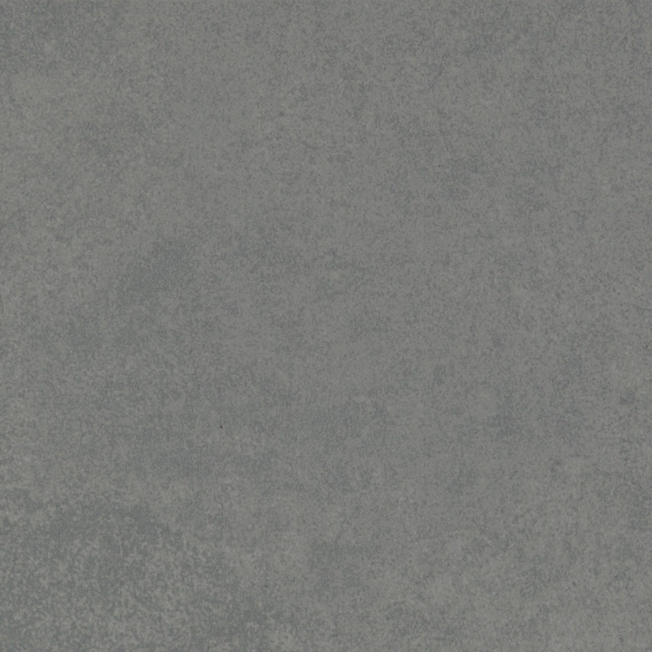 Magnifica 30 X 30 Floor Wall Tile In Cementi Bedrosians Tile Stone