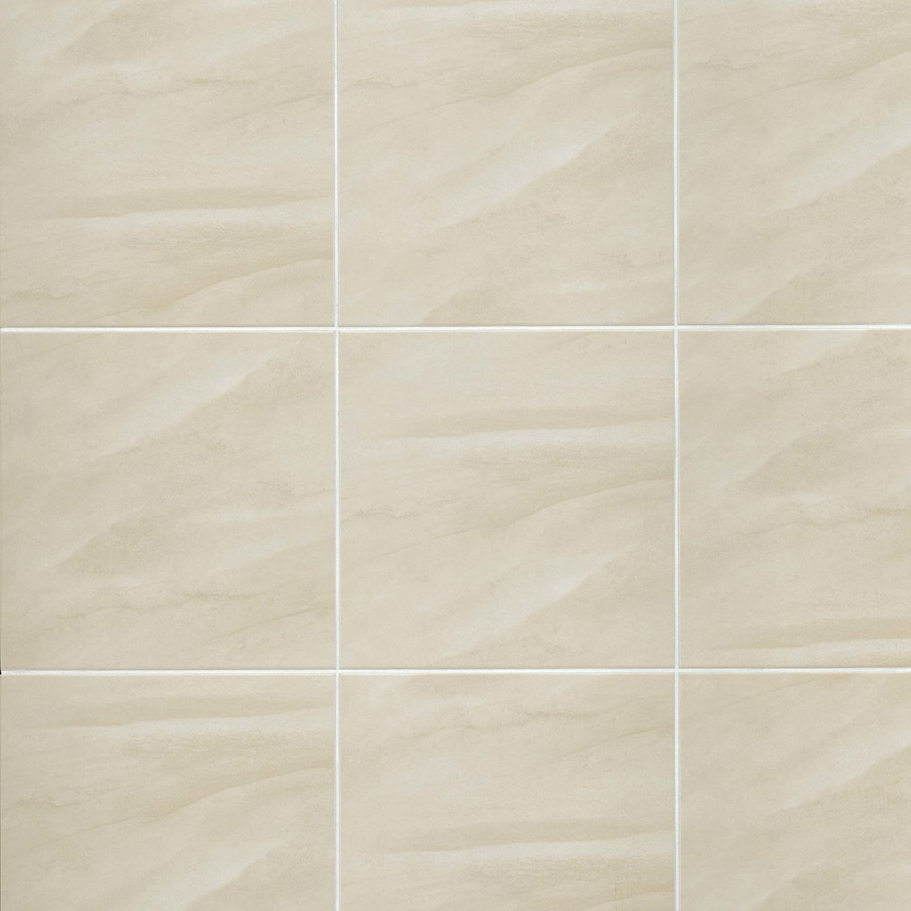 18 X 18 Tile Flooring Flooring Site