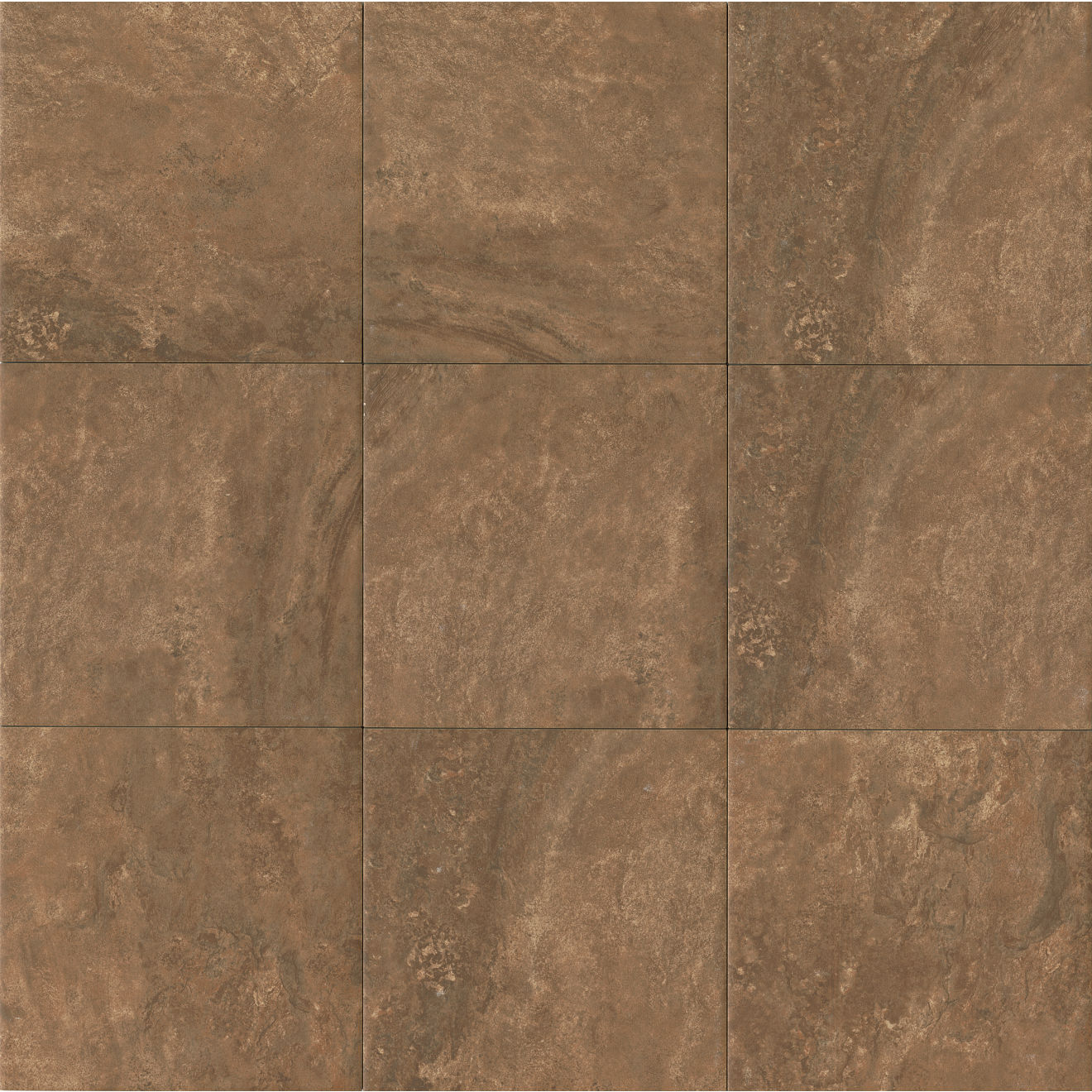 Rust Coloured Floor Tiles Viewfloor.co