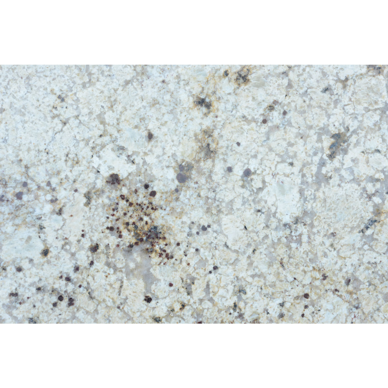 Siena Beige Granite in 3cm | Bedrosians Tile & Stone