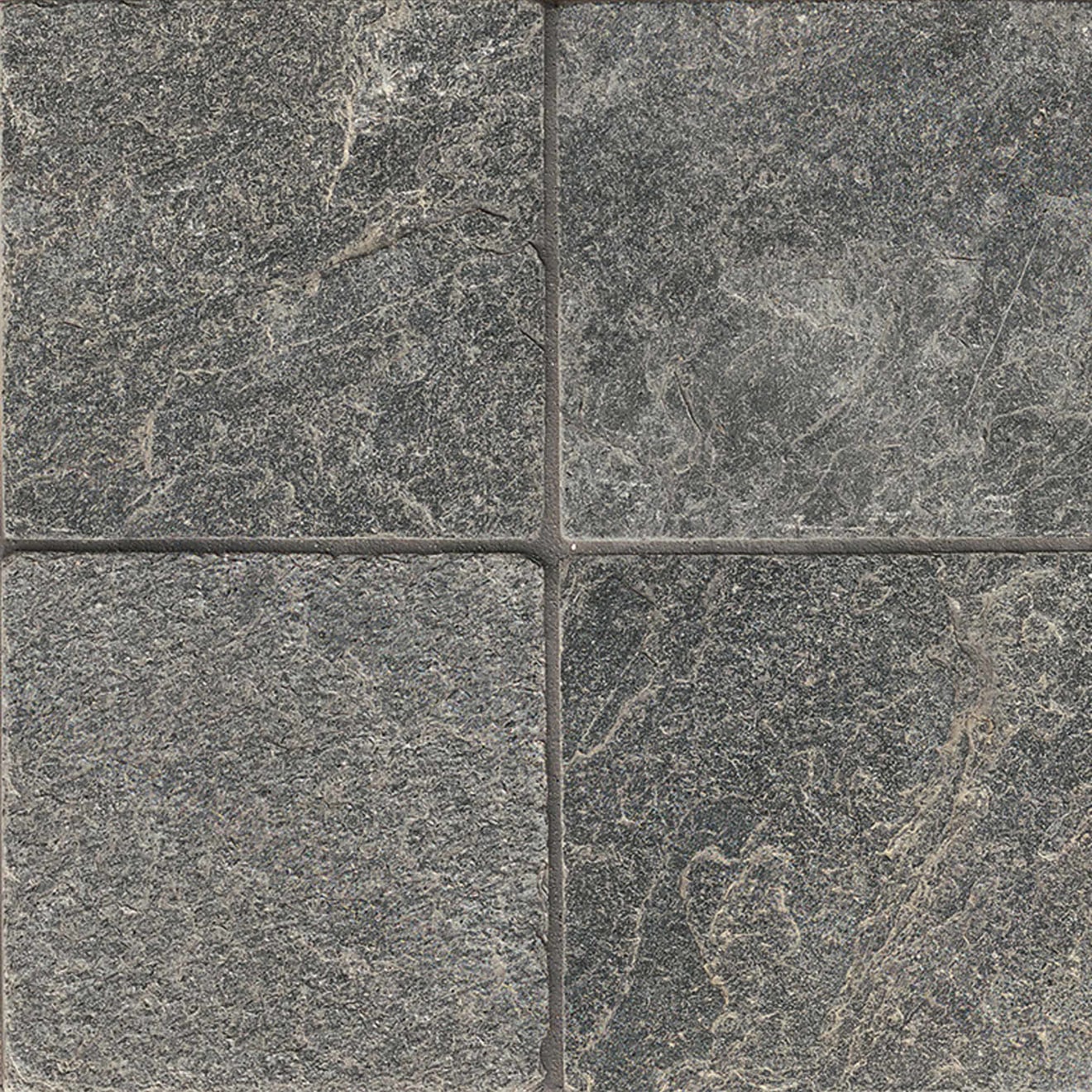  Platinum  6 x 6 Floor Tile 