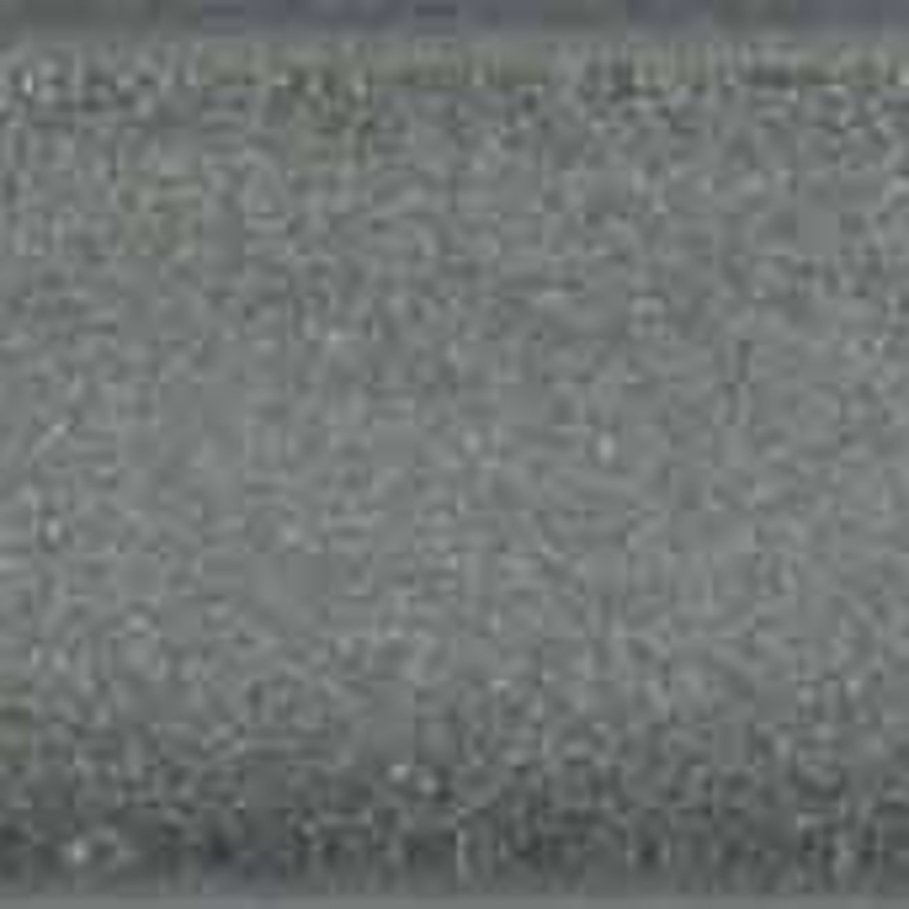 Man About You 0.5" x 8" Trim in Consider Me Taken