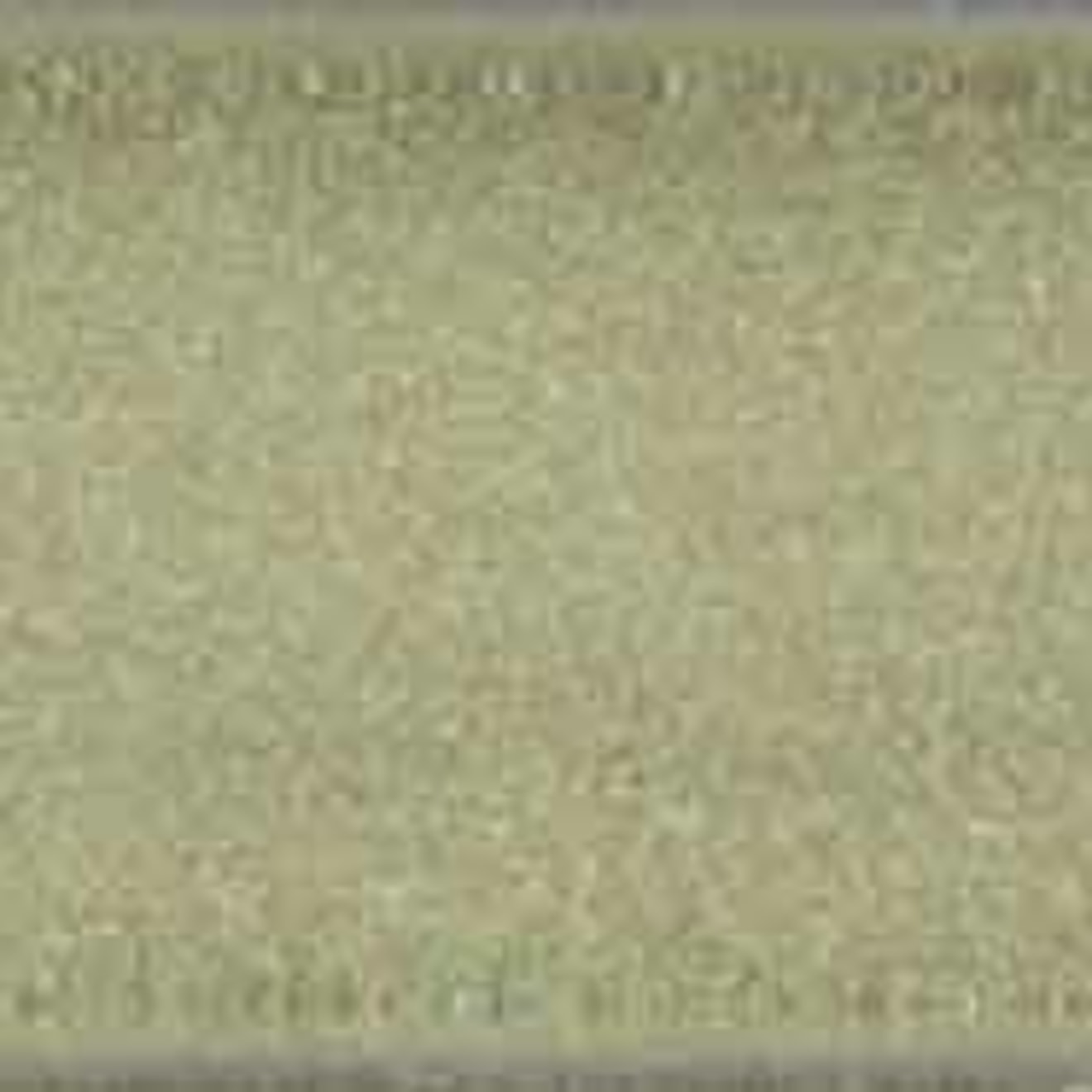Man About You 0.5" x 8" Trim in Mingle