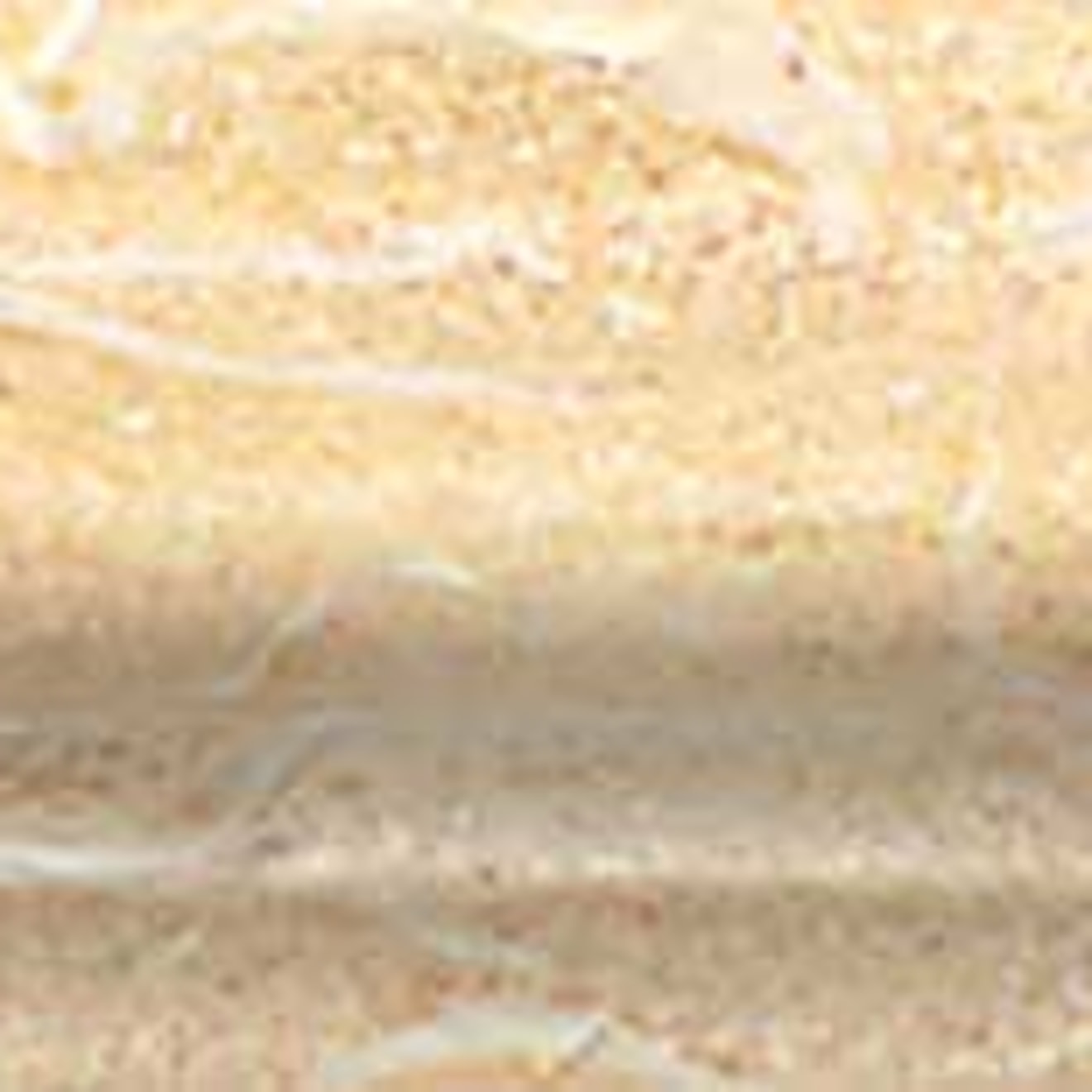 1X12 Mod Rocks Liner-Brioche