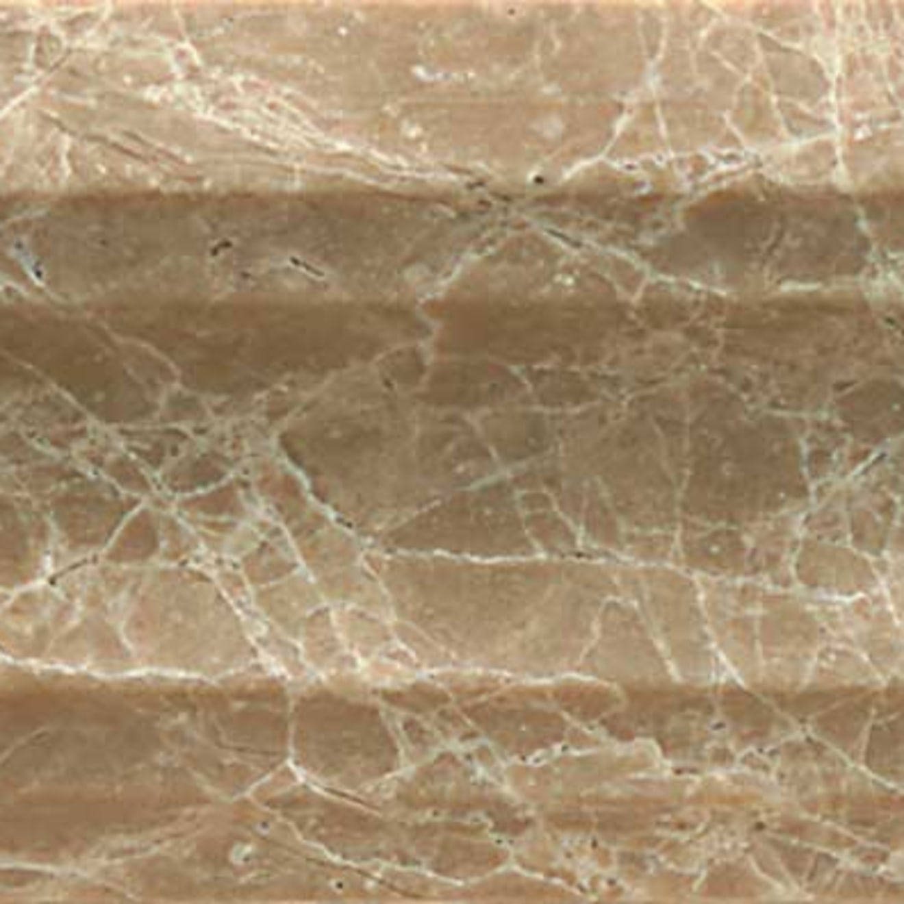 2X12 Mod Rocks Cornice-Viburnum