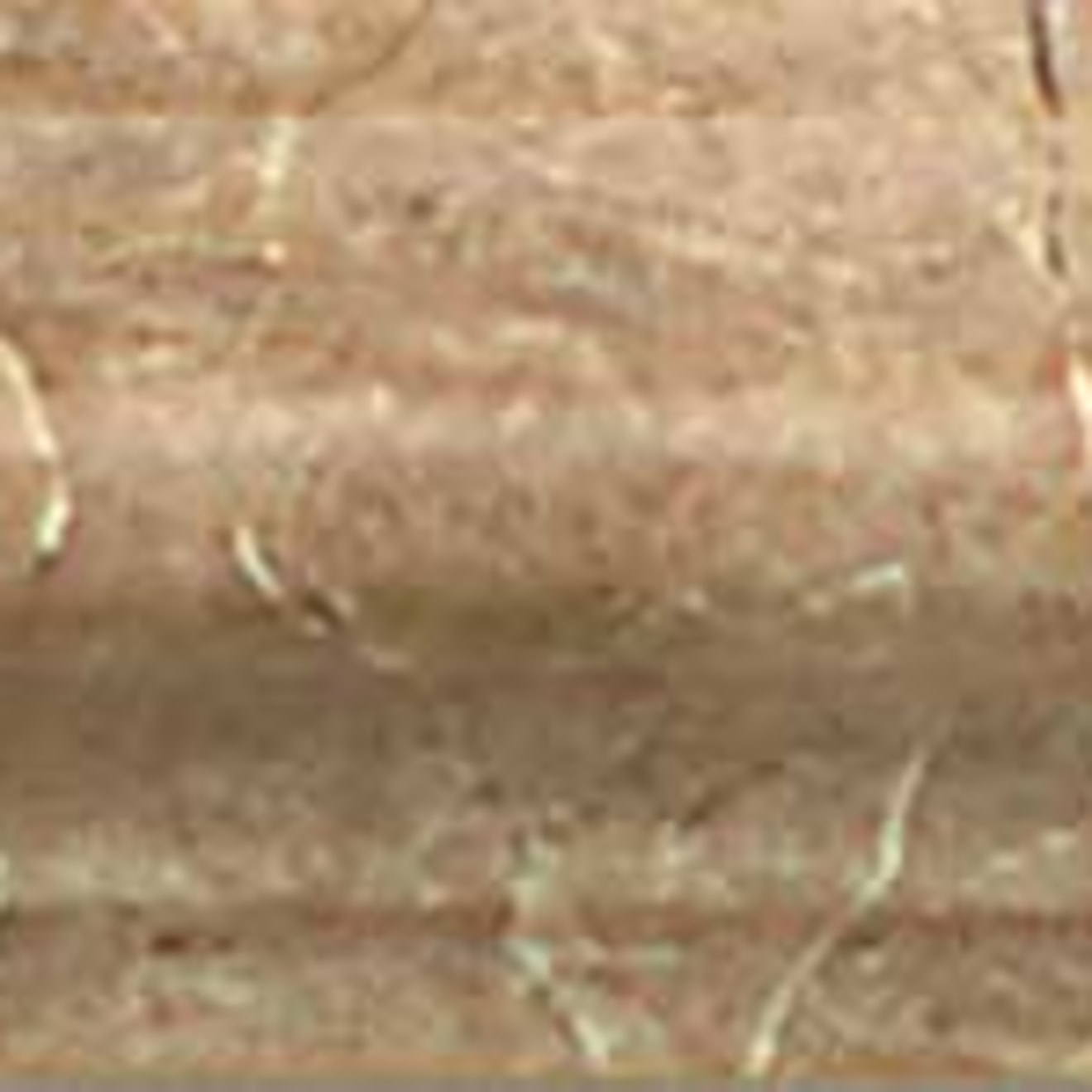 1X12 Mod Rocks Liner-Viburnum