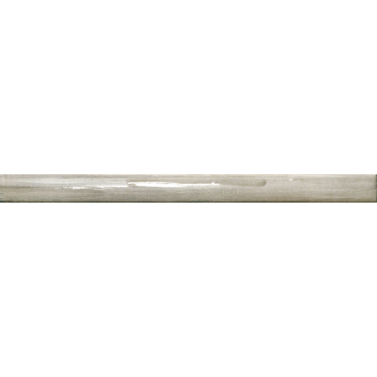 Barrique 2" x 40" Trim in Gris
