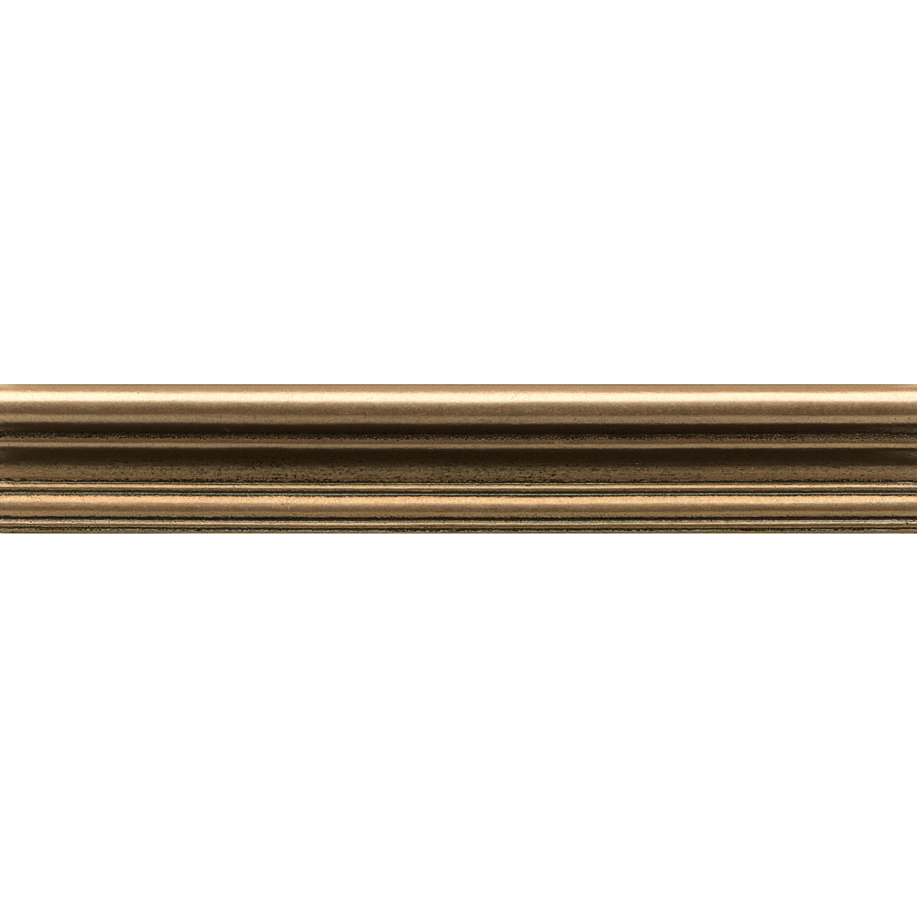 Ambiance 2" x 12" Trim in Bronze