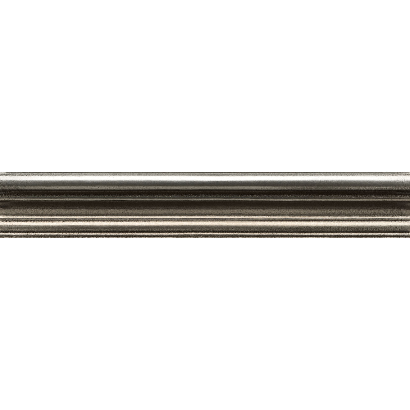 Ambiance 2" x 12" Trim in Brushed Nickel