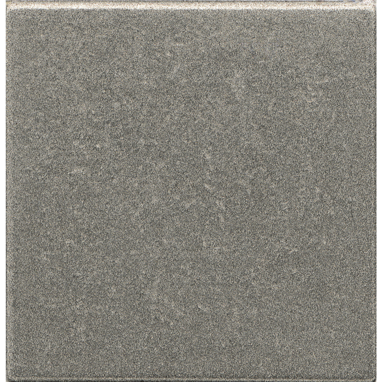 Ambiance 2" x 2" Trim in Pewter