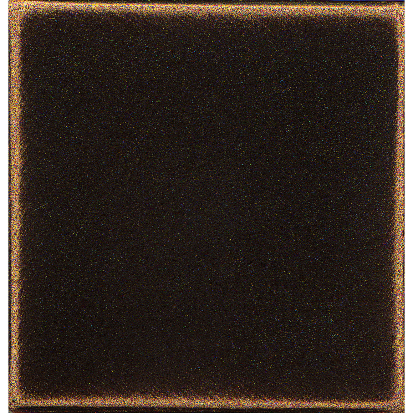 Ambiance 2" x 2" Trim in Venetian Bronze
