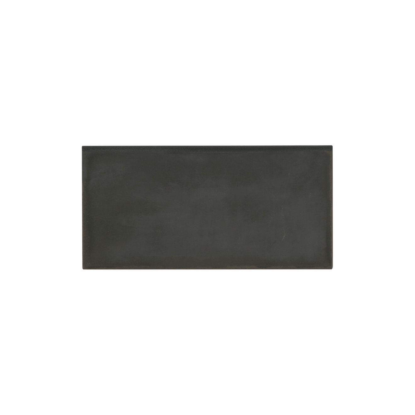 Chateau 4" x 8" Trim in Midnight