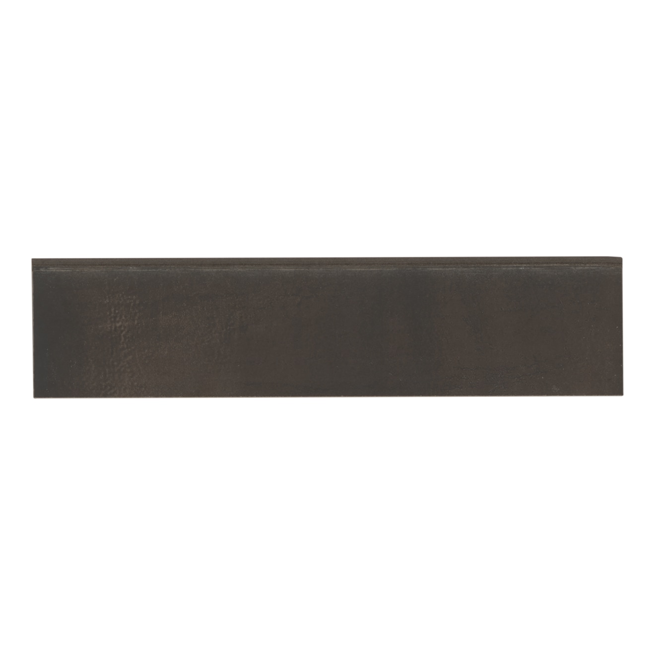 Chateau 3" x 12" Trim in Tobacco