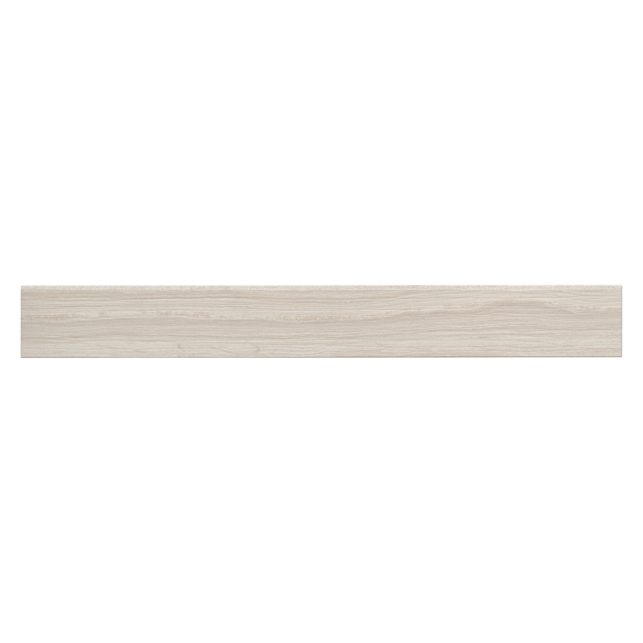 Matrix 3" x 24" Trim in Classic Tan