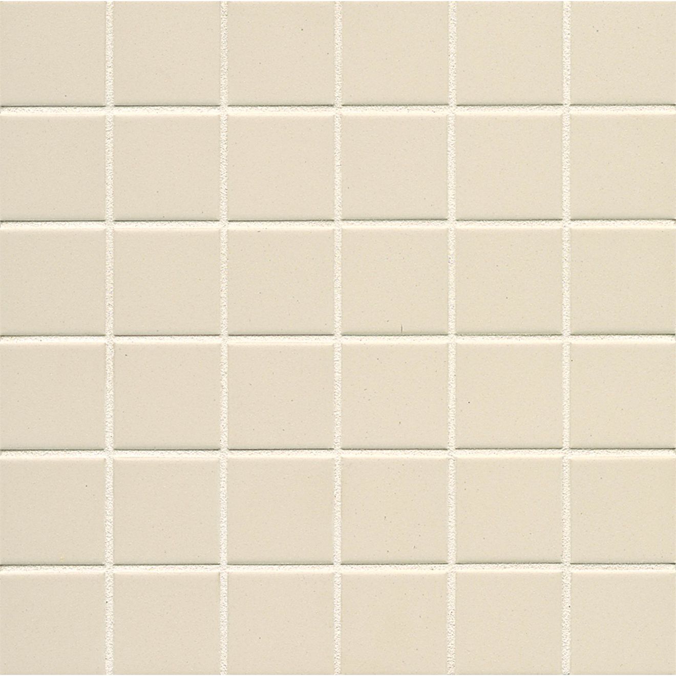 Elements Floor & Wall Mosaic in Market White