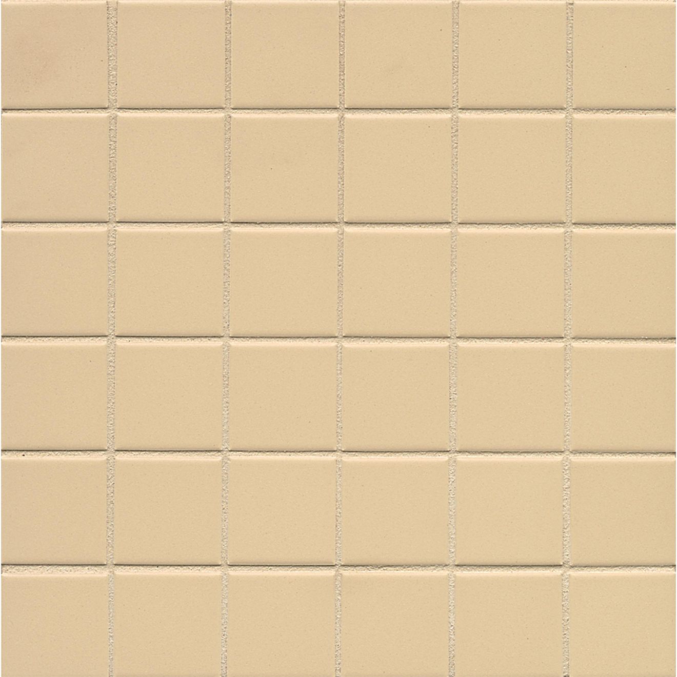 Elements Floor & Wall Mosaic in Sand