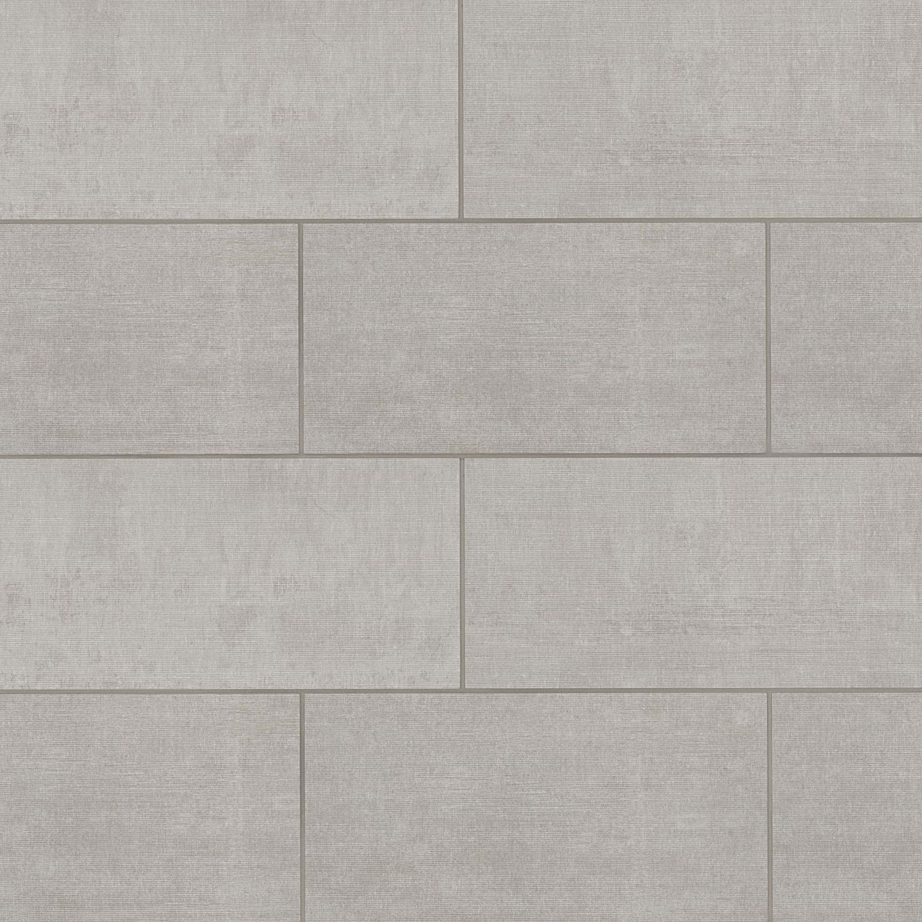 FloorTileUSA.com - Porcelain Tile - 12