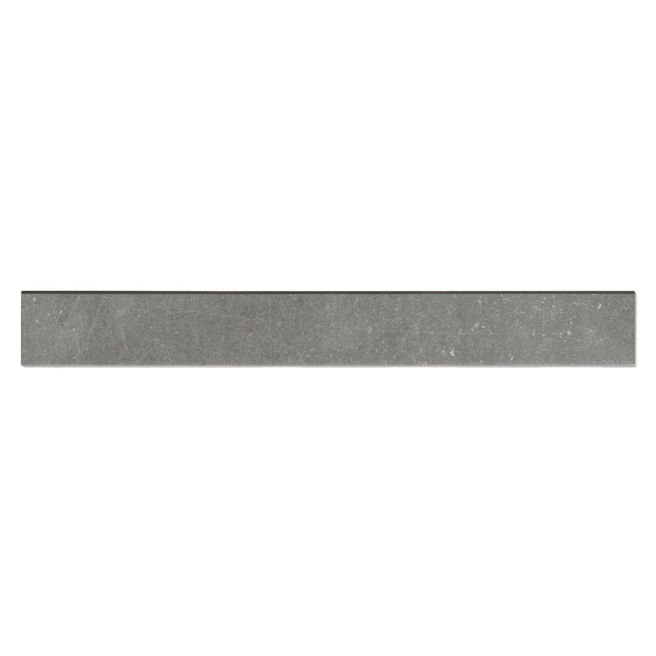 Blues 3" x 24" Trim in Core